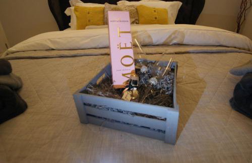 Bank View next to the Fleece Countryside Inn - Foto 39