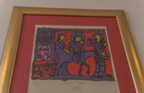 Apartment Vana - Foto 73