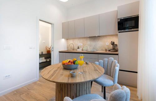 Rebirth apartments - Foto 9