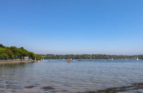 Cowslip Barn - Photo 43