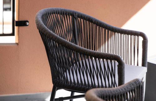 Vittoria's Luxury Apartment Cagliari - Photo 22