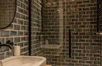 New Soho AC by Staynnapartments - Foto 37