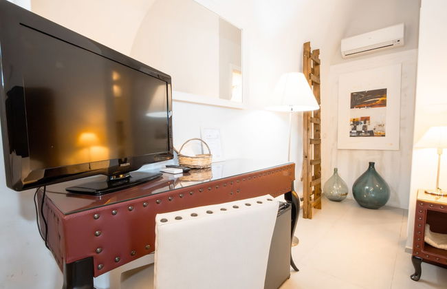 Le Tre Sorelle - Foto 23