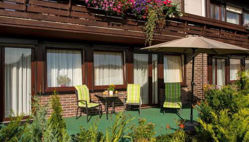 Gästehaus Nöchel - Foto 2