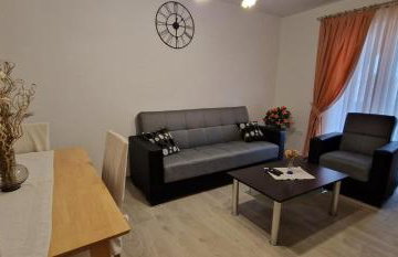 Apartments Stengl - Foto 23