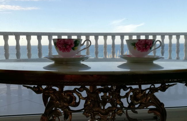 Perice Konak - Photo 69