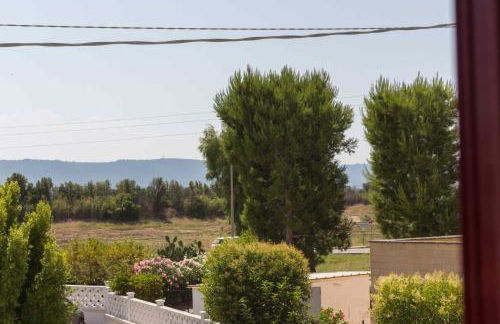 Boga & Vopa House - Foto 76