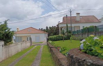 Nanna's Country Home - Photo 61