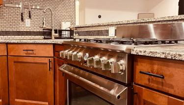 Peaceful 2-Br Retreat in the Heart of Kingman - Foto 5