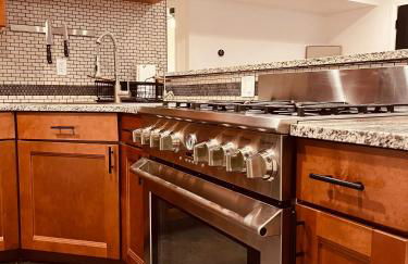 Peaceful 2-Br Retreat in the Heart of Kingman - Foto 5