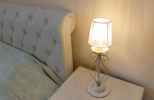 Olive Apartments - Foto 44
