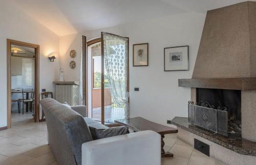 Casetta dei Daini - Foto 1