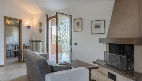 Casetta dei Daini - Foto 1, Other