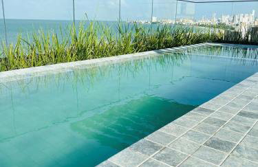 Neo Duos 404 - Foto 12