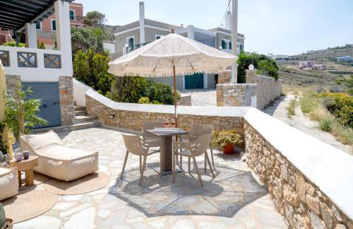 Aegean Crown - Foto 36