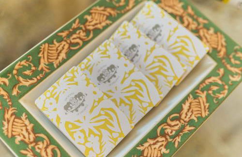 Coppede' Penthouse - Foto 16