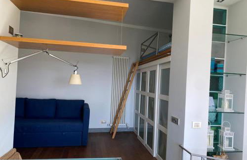 LA FINESTRA SUL MARE - Foto 14