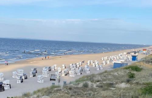 Ferienhaus Am Achterwasser - Photo 38