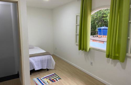 A casa azul - Foto 44