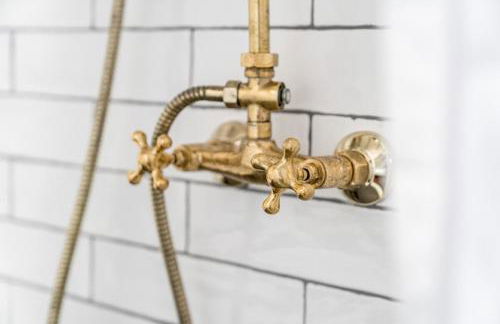 Uprising A pet friendly couples retreat - Foto 20