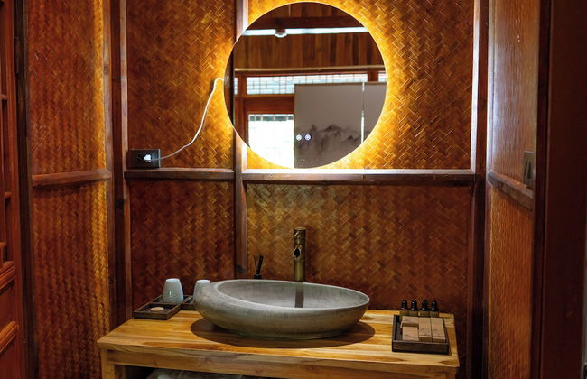 Long Chuan River Kwai - Photo 18