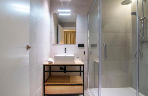 VLC HOST - Reino - Photo 76