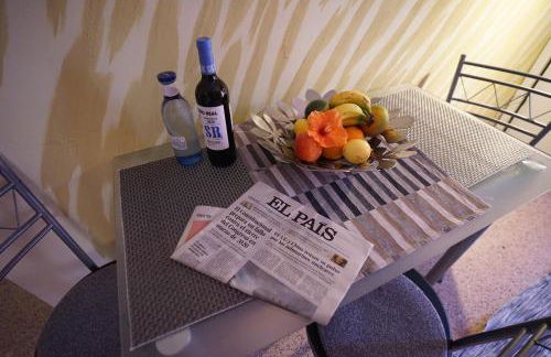 Apartamentos Mesa - Foto 55