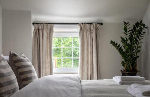 Mulberry, A Luxury Two Bed Cottage in Painswick - Foto 18