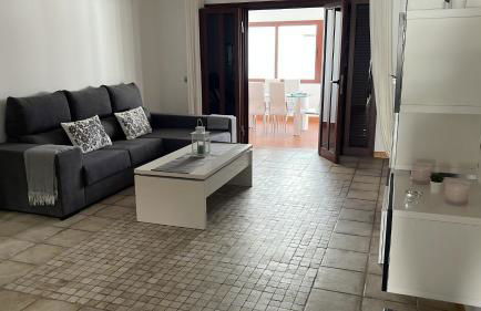 Villa linda - Foto 30