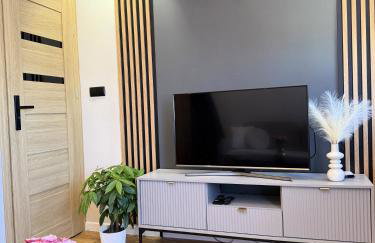 Justinrent 1 - Foto 8