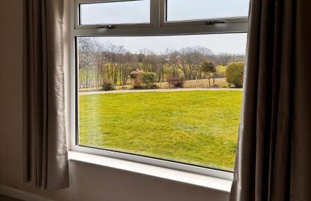 Dolmans Retreat - Photo 21