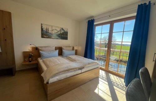 Gästehaus Eicherhof - Foto 14