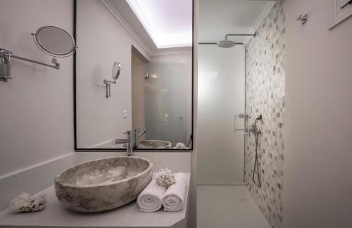 Notos Heights Hotel & Suites - Foto 7