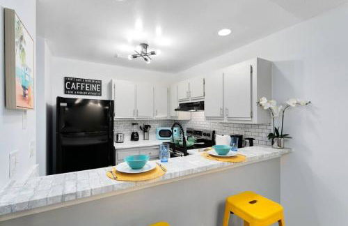 Oasis 105 - Blue Bliss - Foto 17