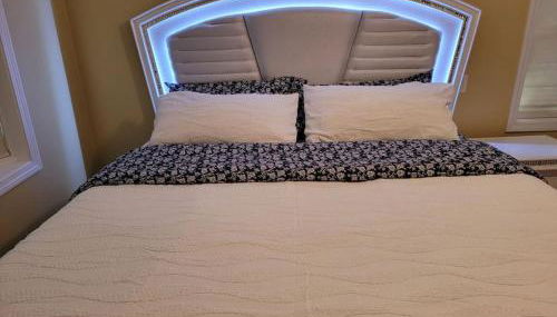 Cozy Lake Cottage - Foto 5