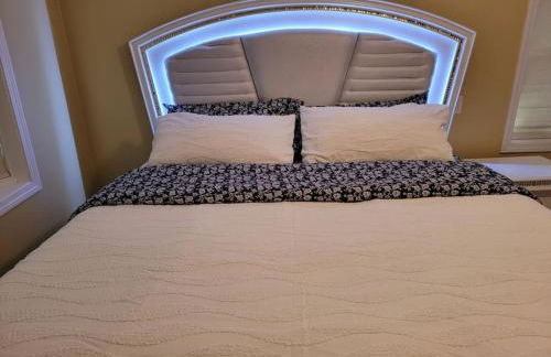 Cozy Lake Cottage - Foto 5