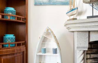 Casa do Faria - Foto 14