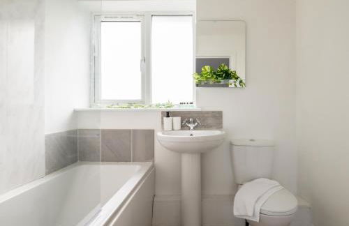 Hambledon Hill Cottage - Photo 22