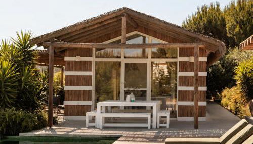 Flor de Arroz - Foto 2