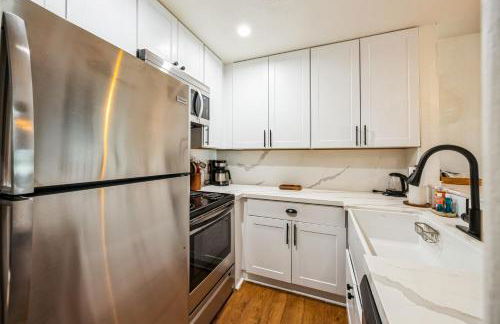 Alpine Retreat in the Heart of Incline Village condo - Foto 13