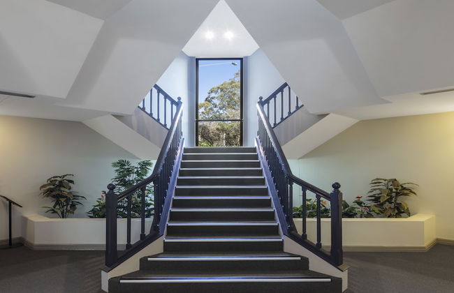 Nesuto Pennant Hills - Foto 2