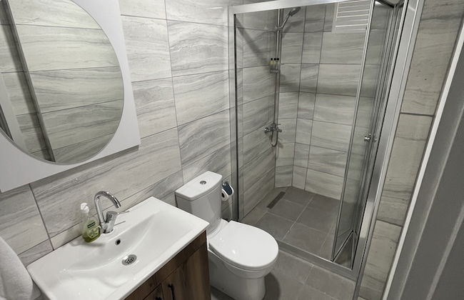 ESTA123 APART - Foto 22