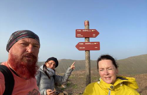 Apartamento Mi casa tu casa - Foto 10