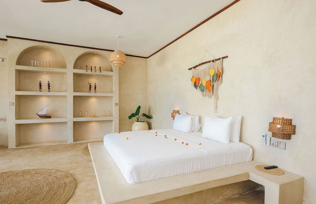 Safaya Dream Villas - Foto 6