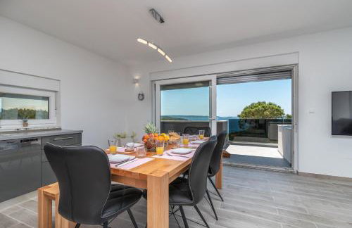 Villa Helena - Foto 36