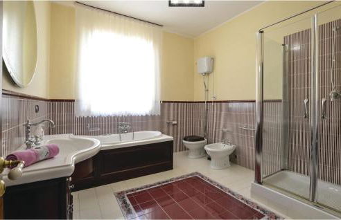 Villa Mucera - Foto 25