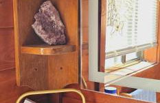 Retreat to Stella Maris Soul Spa by the Russian River - Foto 62