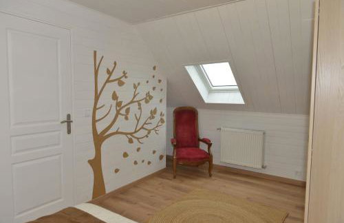 Domaine-Bayard - Foto 18