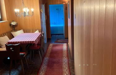 Traumhaftes Wohnen beim Badesee - Photo 5