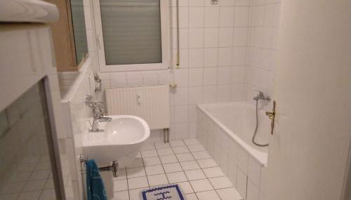 Appartement - Foto 4